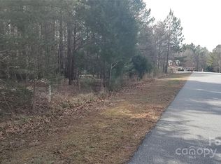 135 Pebble Creek Dr #46, Stony Pt, NC 28678