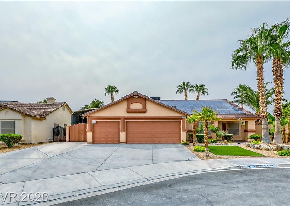 1st image of 6509 Echo Crest Ave