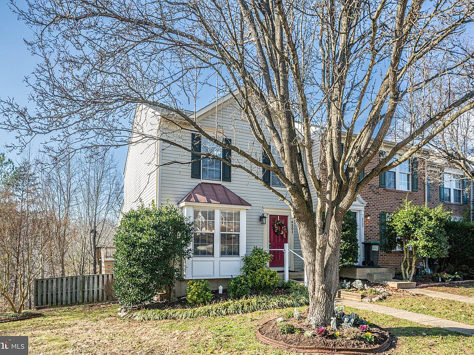 4501 Club Cart Cir Fredericksburg VA 22408 Zillow 4501 Club Cart Cir Fredericksburg VA 22408 Zillow