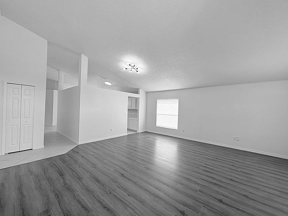 3rd image of 4491 Brookstone Ct