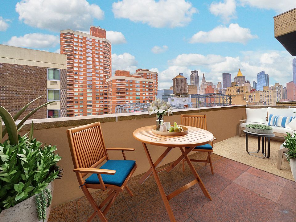 1st image of 312 E 30th St APT 13A