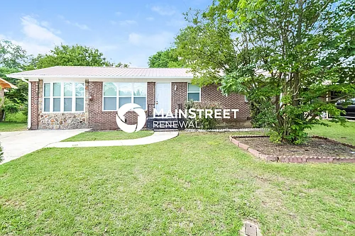 2024 13th Way N Photo 1