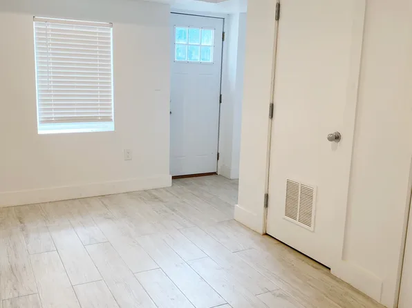 14 Crescent Avenue image 4 of 7