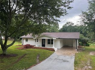 4706 Piney Grove Rd, Cumming, GA 30040