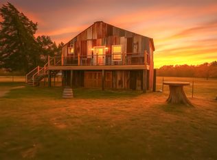 1696 County Road 222, Gainesville, TX 76240