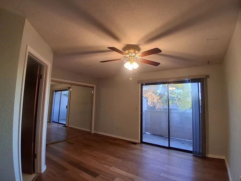 4045 Dale Rd #C — Photo 13