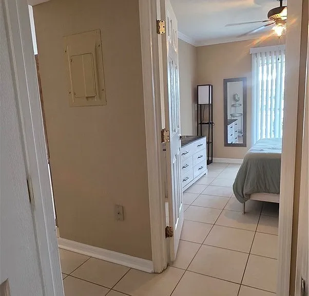 3419 Winkler Ave — Photo 13
