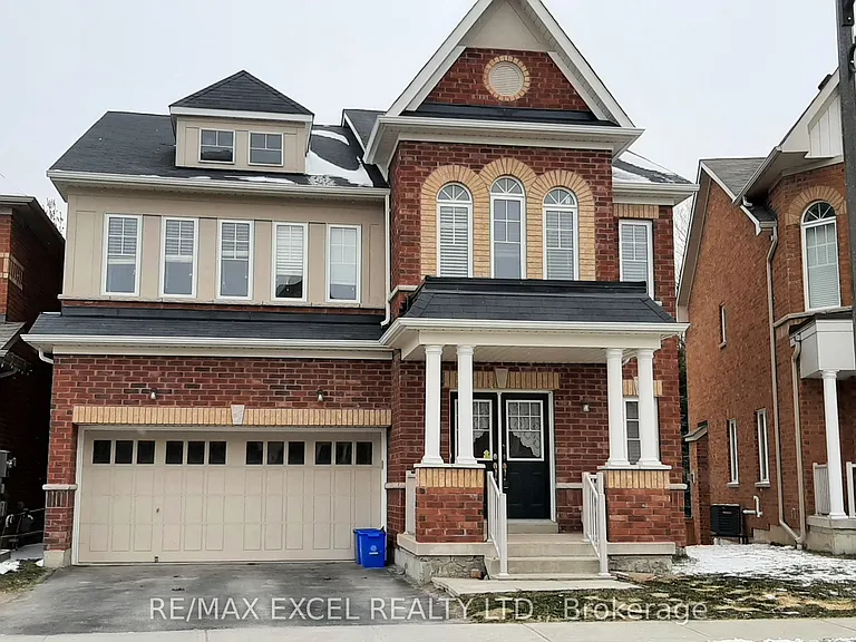 144 Greenwood Rd — Photo 1