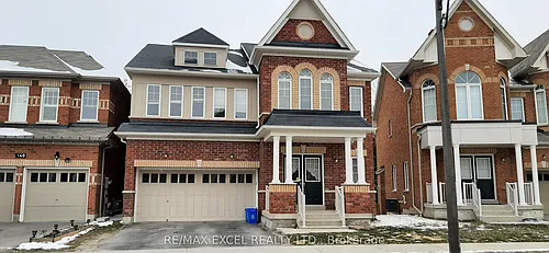 144 Greenwood Rd Photo 1