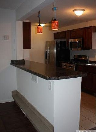 4th image of 2709 Upland Court