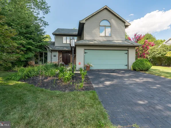 125 Cliff Ave, Lancaster, PA 17602