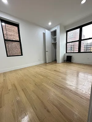 Rented by Lang Realty LLC | media 13
