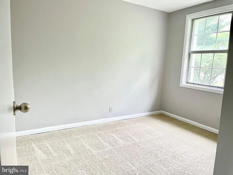 2713 S Walter Reed Dr #B — Photo 21