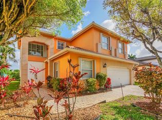 Miramar Patio Homes, Miramar, FL 33027