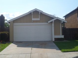 6411 Thunder Bay Trl, Riverside, CA 92509