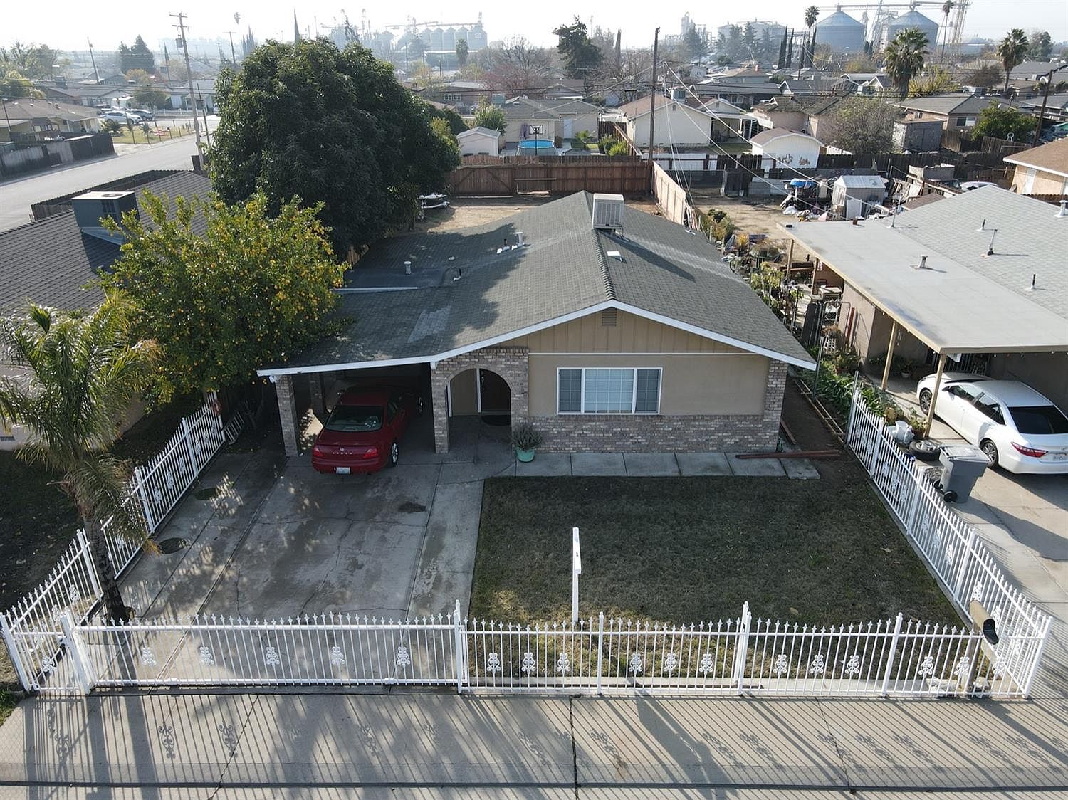 5575 10th St, Keyes, CA 95328 Zillow