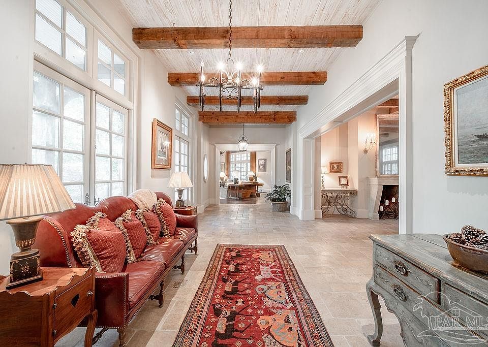 1st image of 1955 Alec Mountain Rd