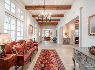 1955 Alec Mountain Rd, Clarkesville, GA 30523