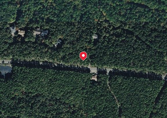 4th image of Belmez Ln