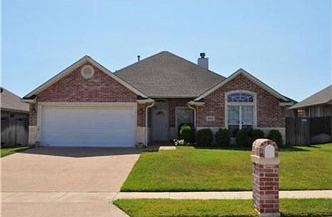 1st image of 8408 Alison Ave