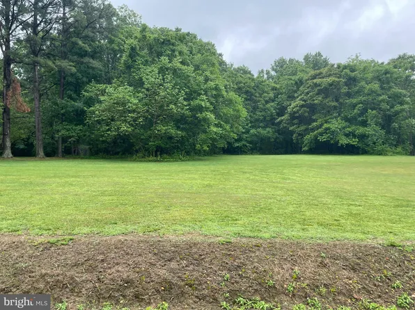 Colebrook Road Land, Fredericksburg, VA 22405