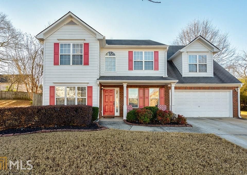 1st image of 3227 Shady Valley Ln