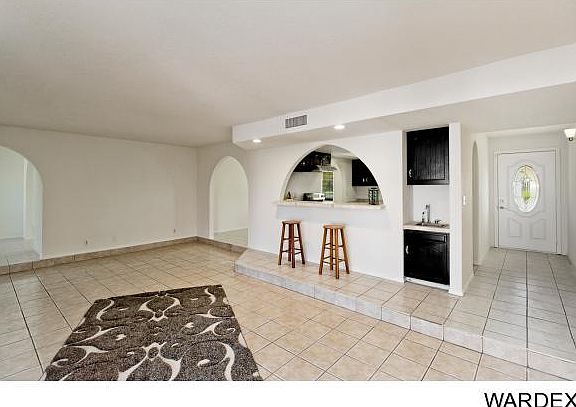 5th image of 2145 Palo Verde Blvd N