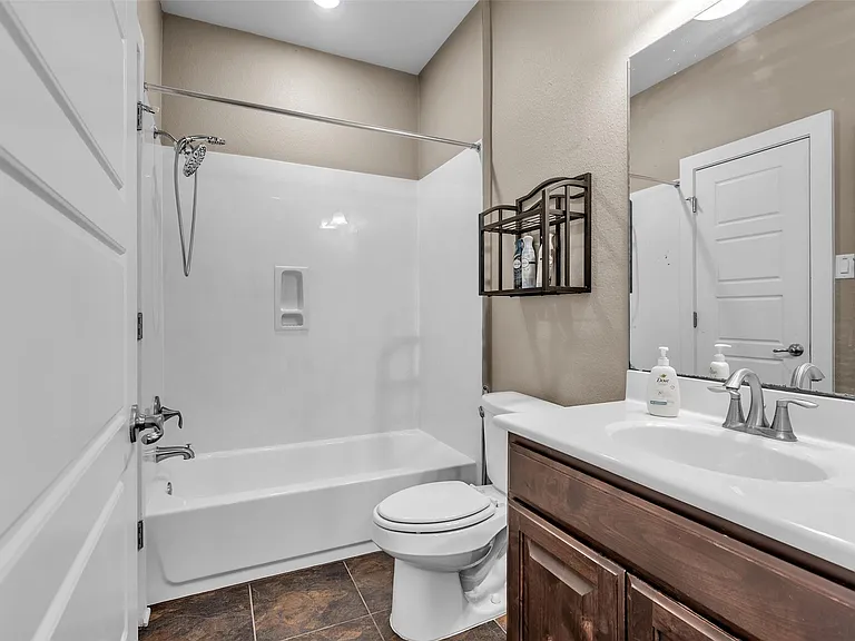 12212 Tawny Farms Rd #142 — Photo 4