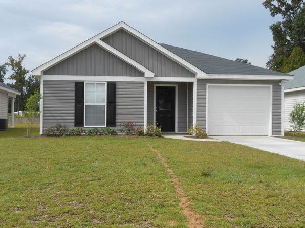 115 Mayberry Ln