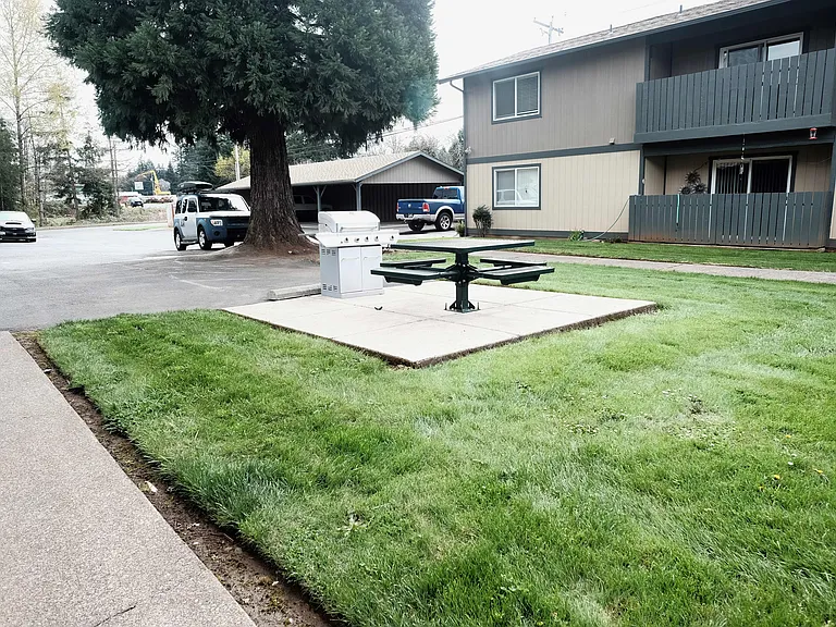 1410 45th Ave #1310-01 — Photo 11