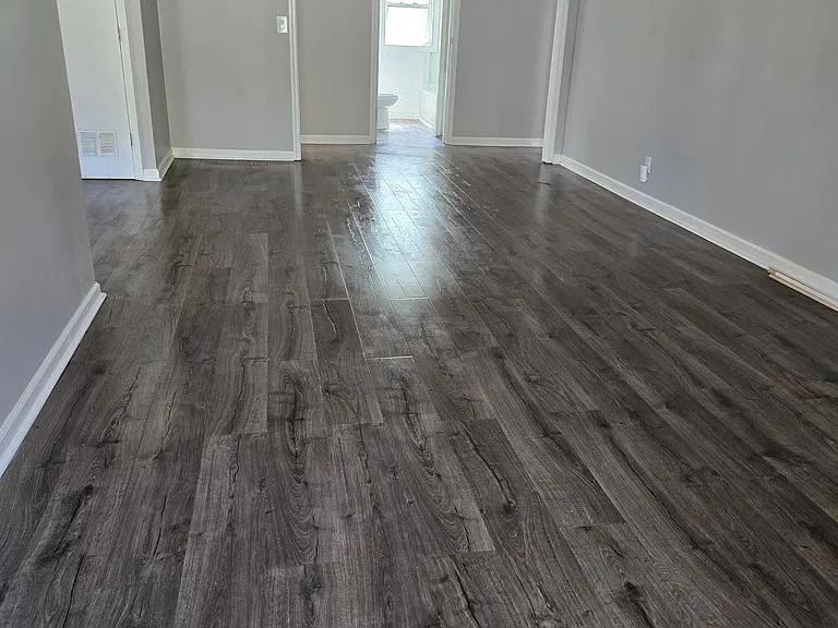 3558 Holley Rd — Photo 2