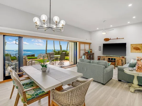 366 Papaloa Rd #113, Kapaa, HI 96746