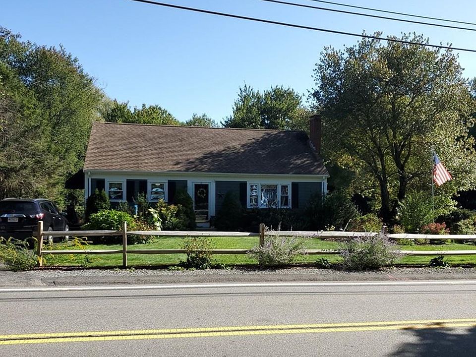 1st image of 255 Belmont St