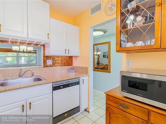 5th image of 5002 NW 35th St APT 207