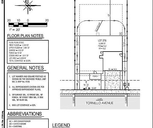5th image of this home