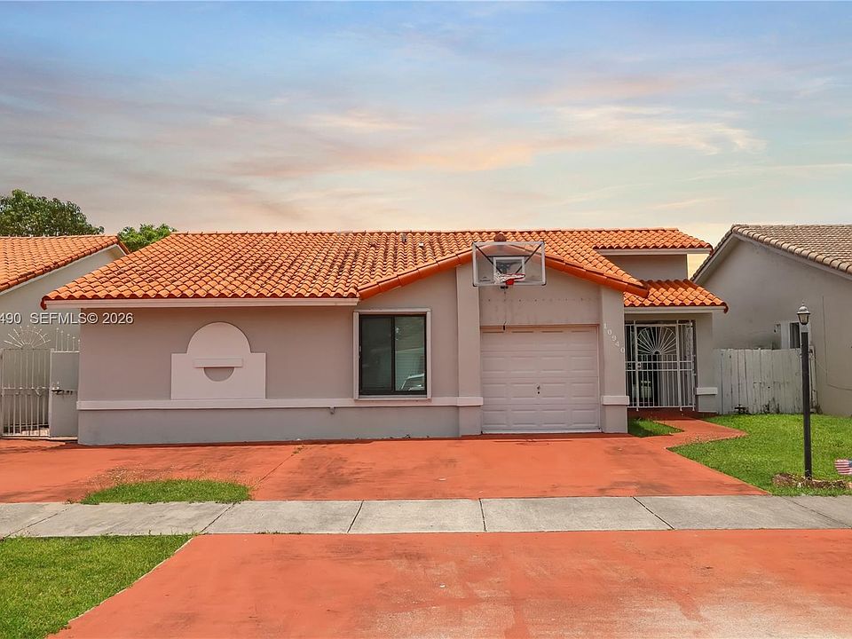 1st image of 10940 SW 143rd Ct