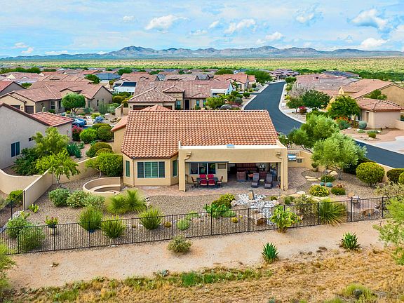 4th image of 31869 S Bighorn Dr