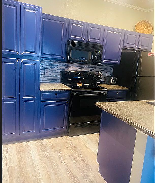 1st image of 2116 Tanglewood Blvd Lot C103