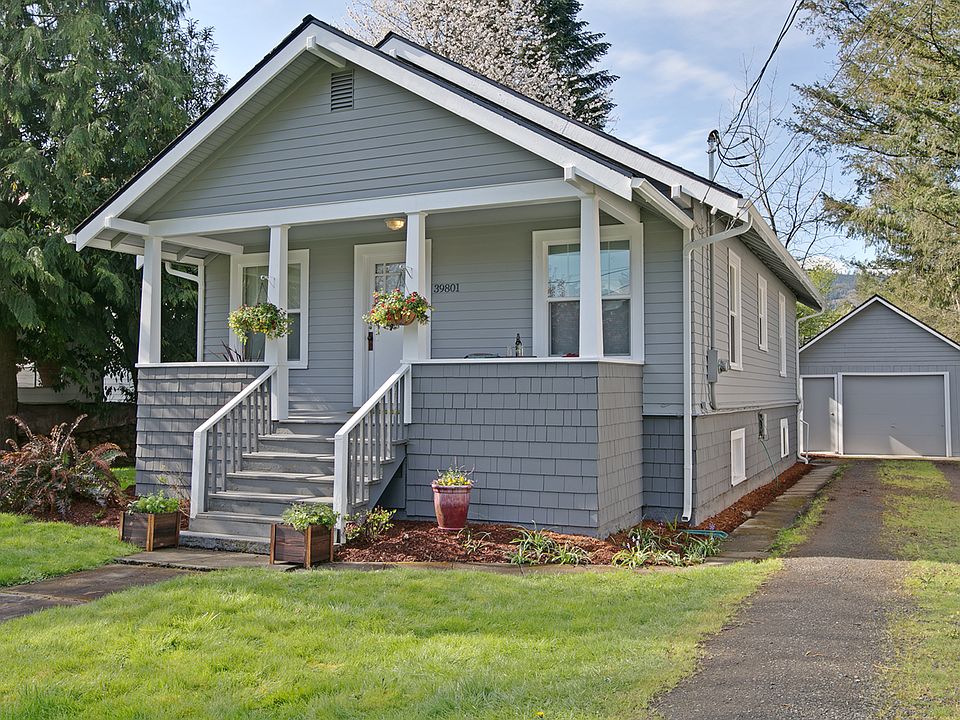 1st image of 39801 SE Walnut St