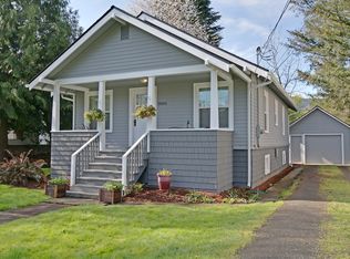 39801 SE Walnut St, Snoqualmie, WA 98065