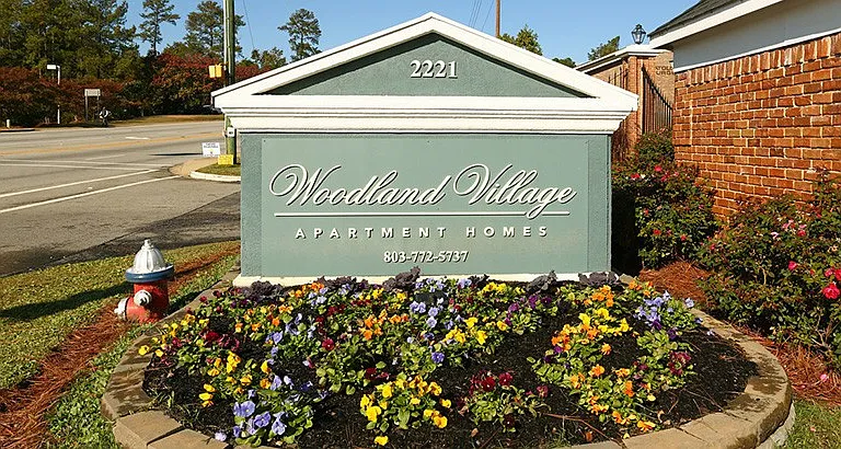 Woodland Village — Photo 13