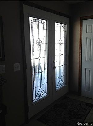 5th image of 56032 Sandy Ln