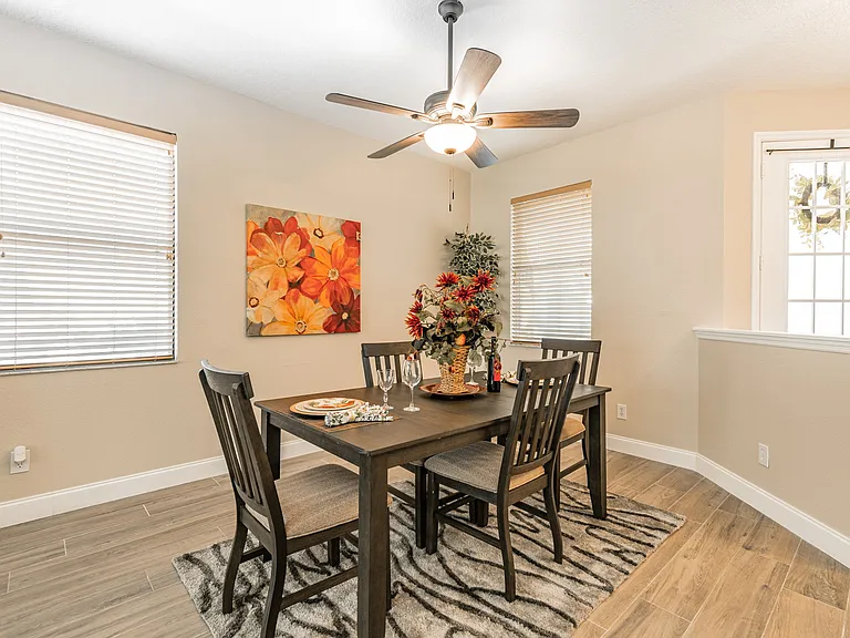 26938 Stillbrook Dr — Photo 6