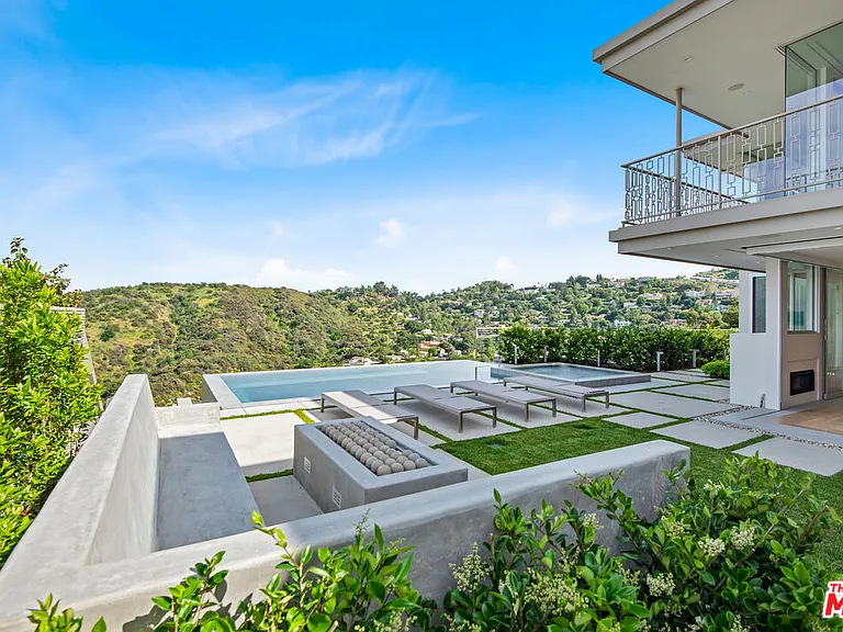 3642 Beverly Ridge Dr — Photo 54