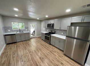 1860 Point View Dr #1, Placerville, CA 95667