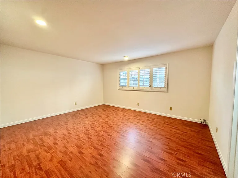 18113 Elaine Ave — Photo 16