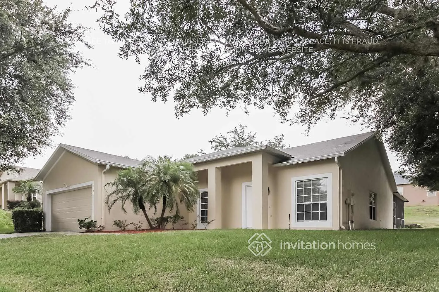 1303 Windy Meadow Dr Minneola, FL 34715 — Photo 3