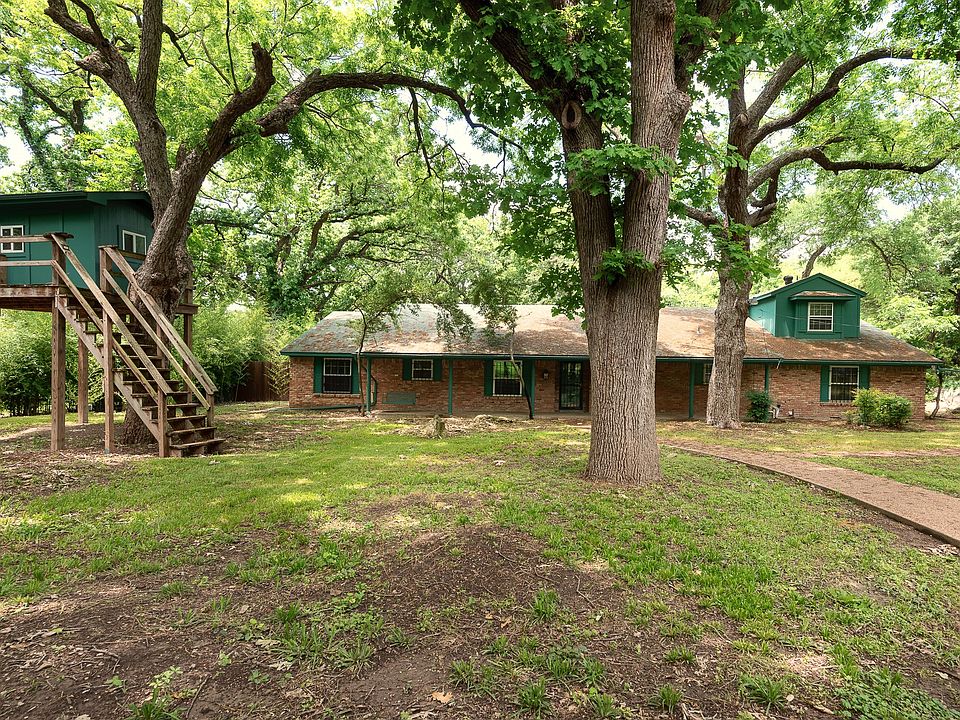 1st image of 5731 Mona Ln