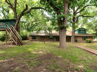 5731 Mona Ln, Dallas, TX 75236