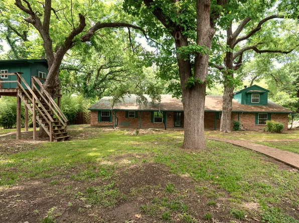 5731 Mona Ln, Dallas, TX 75236
